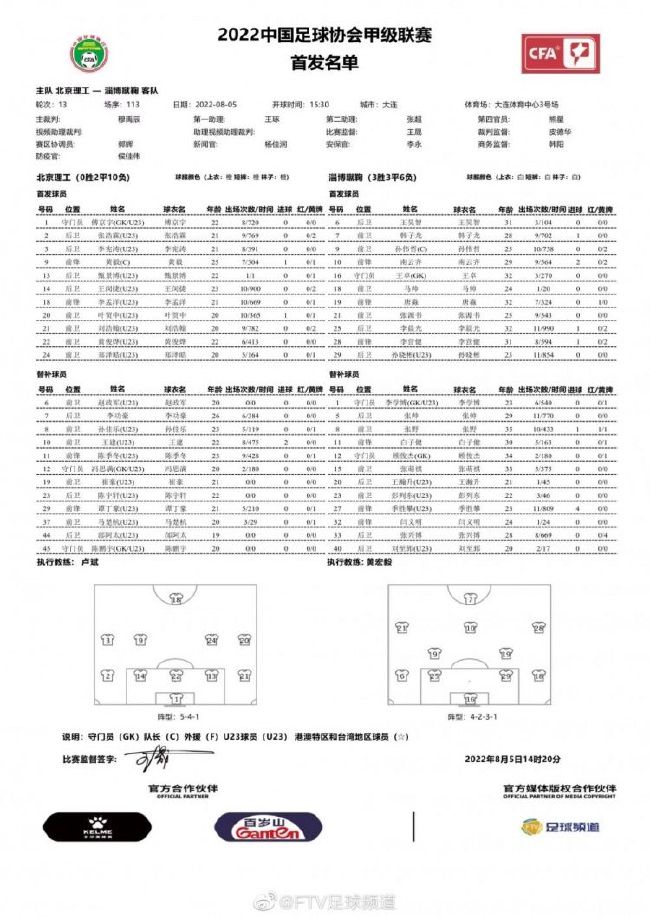 追述中国往事、重庆往事，重构记忆中的中国，追溯纯真年代的情感